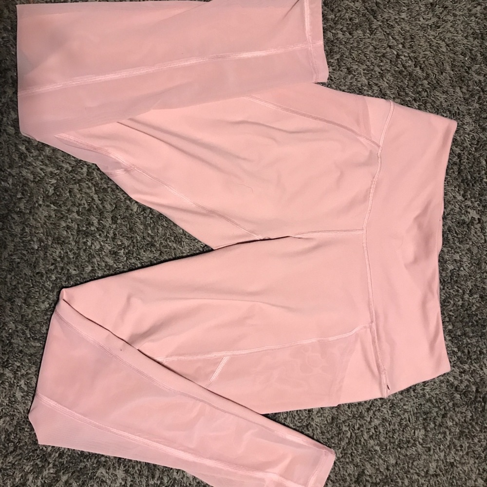Knockout by Victoria Sport legging